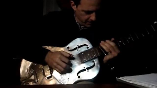 Crossroads blues смотреть онлайн