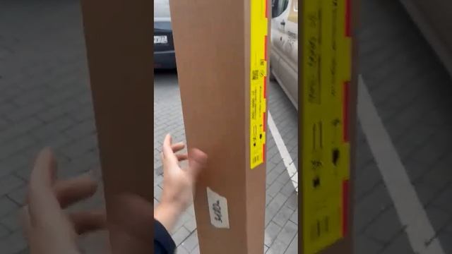 3180 И от 2023 11 08 At 14 58 04. Доставка Сунержа