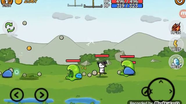 Это не игра а огород смотреть онлайн