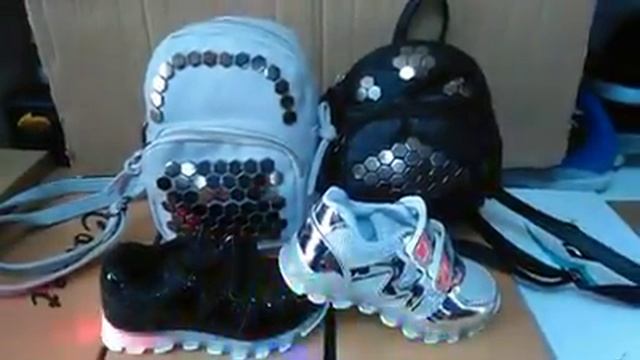 Hamax Хамакс Videos 2 смотреть онлайн