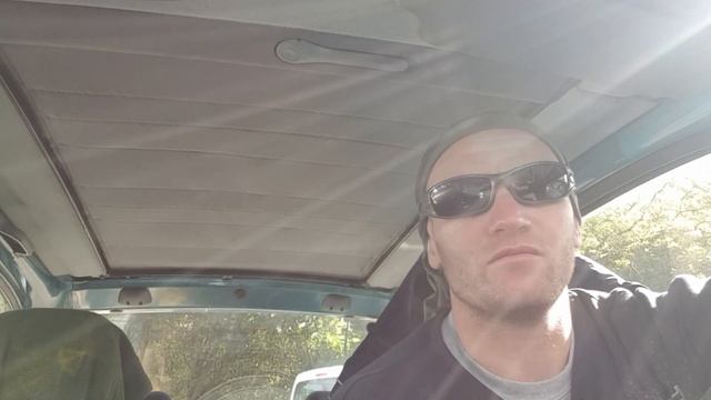 КУПИЛ ГРИБОВ / МЕНЯ ВЫГОНЯЮТ смотреть онлайн