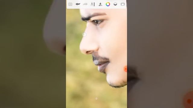 how to use autodesk sketch book смотреть онлайн
