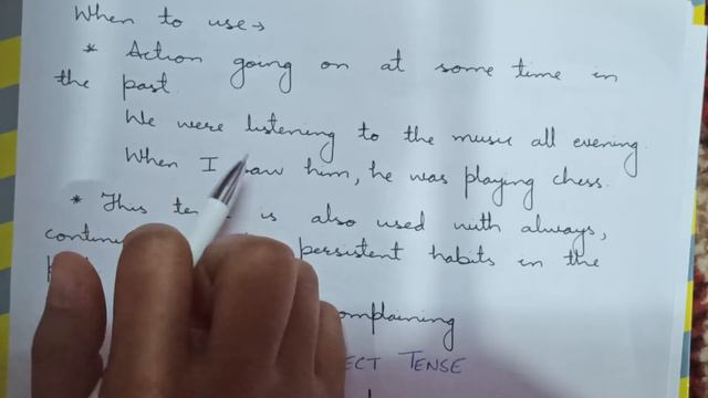 Complete Past Tense in less than 30 minutes with all it's +ve, -ve & interrogative sentences lesson смотреть онлайн