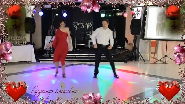 ИГОРЬ ТУЗОВ - ДВА ЛЮБЯЩИХ СЕРДЦА смотреть онлайн