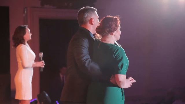 Народный ансамбль музыки, танца и песни ''РЭЙ'' 20 ЛЕТ смотреть онлайн