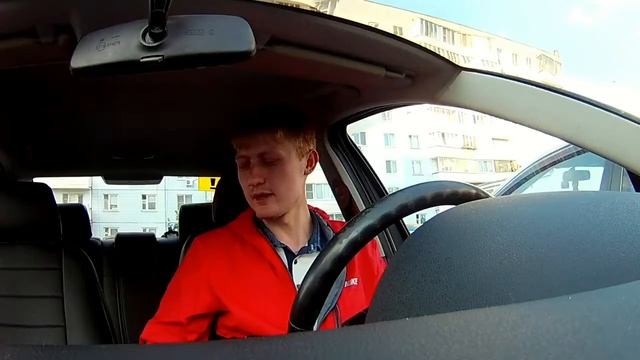 Senreco! Реконструирование двигателя FORD MONDEO 2006. смотреть онлайн