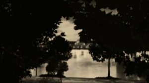 Jacob Gurevitsch & Concha Buika - 'Melancolía'