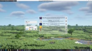 ЛУЧШИЙ СОФТ В МАЙНКРАФТ КРЯК СОФТА ROCKSTAR СКАЧАТЬ БЕСПЛАТНО БЕЗ СКАМА