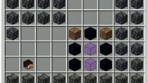 ъ
