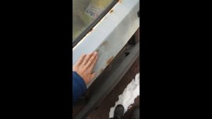 Тест и сравнение эпоксидных грунтов в баллончике. Грунт RANAL vs MOTIP