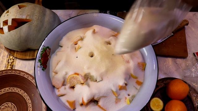 Лицо и естественный уход