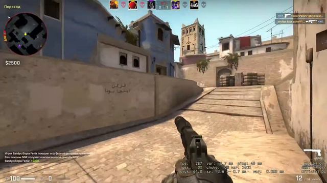 Новый год💓, флексим👍, играем💲, танцуем💃, угараем😁, залетай, подними себе настроение😂😂😂 смотреть онлайн