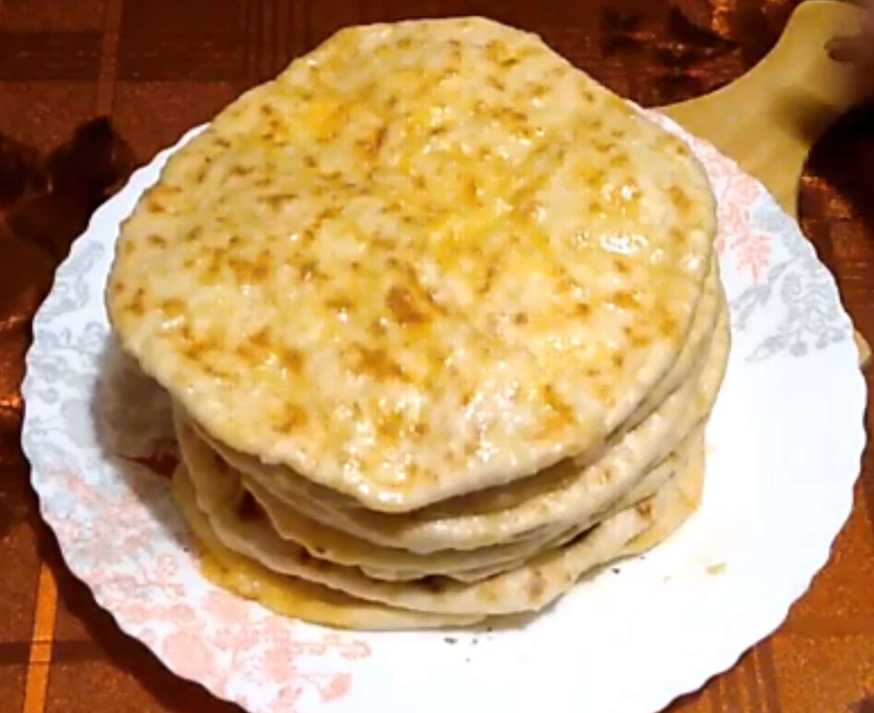 Хозяйка на КуХнЕ!