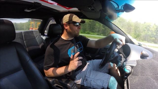 So...ummm...the Beretta is gone смотреть онлайн