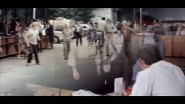 Несовершеннолетние (1976). Малолетние бандиты. смотреть онлайн
