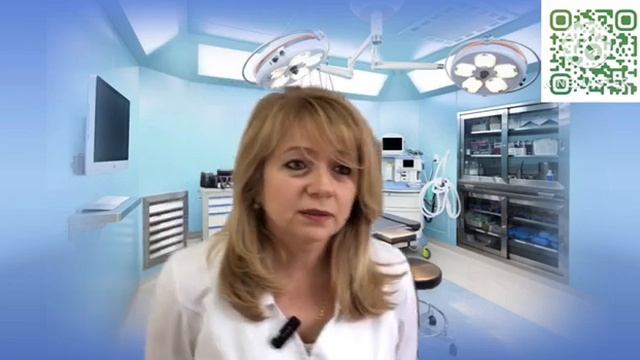 Уколова Наталья Юрьевна?к.м.н.,⚕️ врач-хирург смотреть онлайн