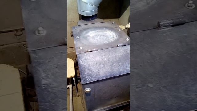 Котёл доброхот 25М. смотреть онлайн