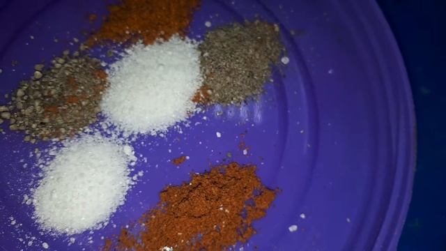 Восточный холодный суп на Кефире/ Qatiqdan Yahtak Ichimlik