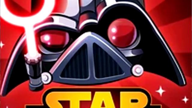 #bringback2012 Real Angry Birds Classic Vs Angry Birds FAKES смотреть онлайн