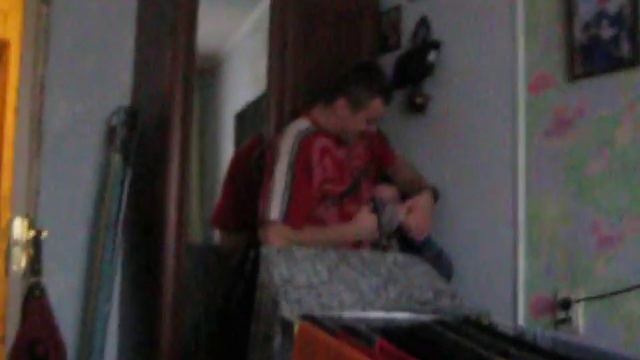 как дрищ нюхає носки смотреть онлайн