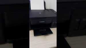 Принтер canon pixma G2415