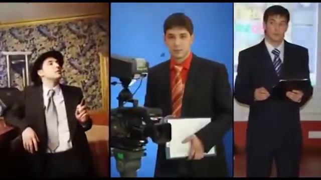 Фотоклип Алексей Дудин смотреть онлайн