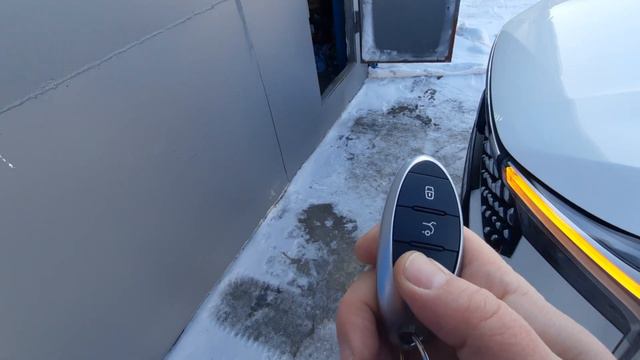 Работа старлайн А93V2 смотреть онлайн