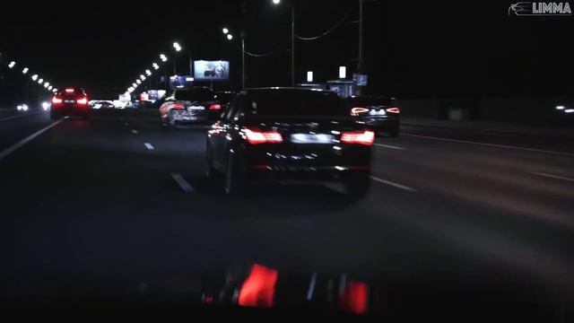 CJ - Whoopty(Album-Whoopty)