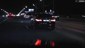 CJ - Whoopty(Album-Whoopty)