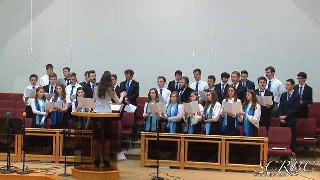 Каков мой Бог смотреть онлайн