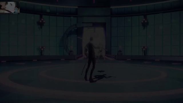 S03E06 LeonhartGR: Let's Play "STEAM GIFTS": Killer is dead (Jap/Eng) Gigolo Mission 2 смотреть онлайн