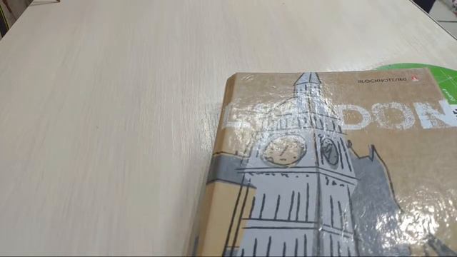 Добрый день.Алинчик Возвращайся🥰 смотреть онлайн
