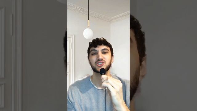 Ucuz MacBook Necə Almaq Olar? смотреть онлайн