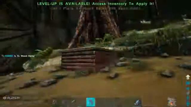 Host Havoc Worth It? смотреть онлайн