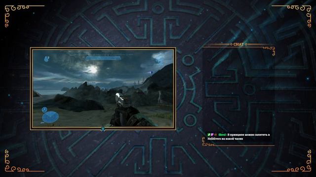 [Запись Стрима] Assassin's Creed IV: Black Flag ч7 смотреть онлайн