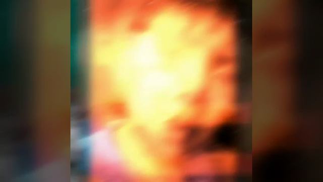 Я поджигаю рэп это вообще круто!!!! Даааааа😈😈😈 смотреть онлайн