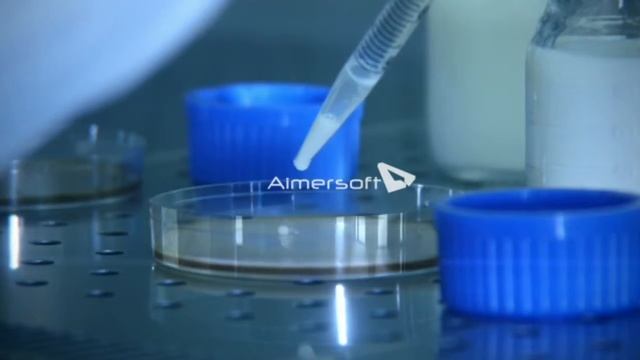 micromilk смотреть онлайн