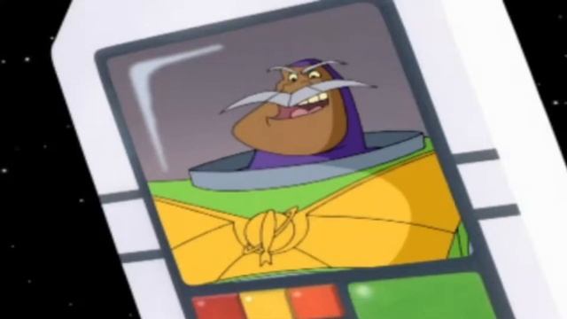 Buzz Lightyear of Star Command 100% Full Game Walkthrough Gameplay All Medals No Commentary смотреть онлайн