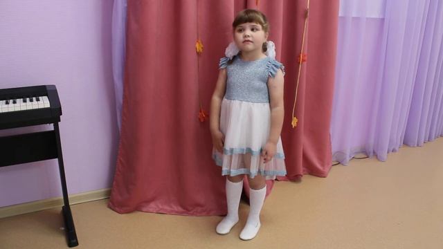 Песня Т. Бокач "Чудный милый край" . смотреть онлайн