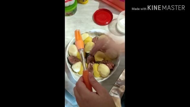 Дизайн и Графика