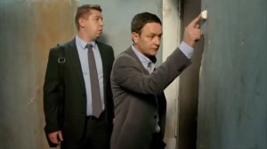 ЧЁРНАЯ ИКРА, ЛУЧШАЯ МЕЛОДРАМА 2019 ГОДА!