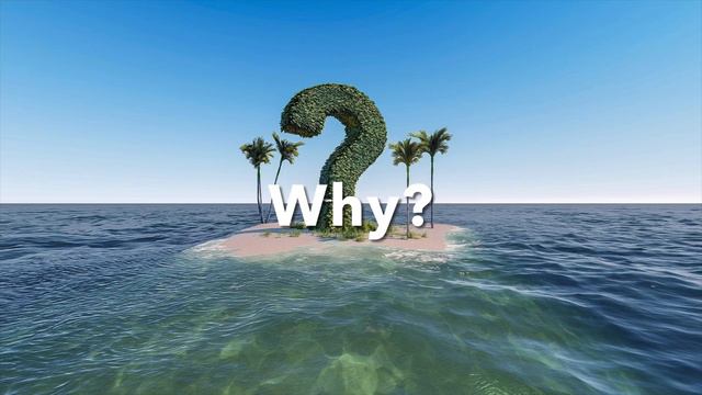 What £50000 In Premium Bonds Pays Me смотреть онлайн