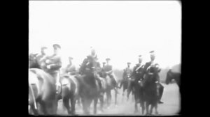 Матерные стихи. М.Ю. Лермонтов, поэма "Уланша".