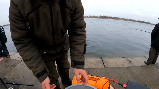 Лещ на НАБЕРЕЖНОЙ и мой ремонт дома . SOS смотреть онлайн