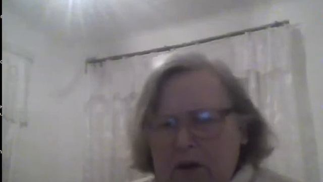 Ощелачивание организма смотреть онлайн