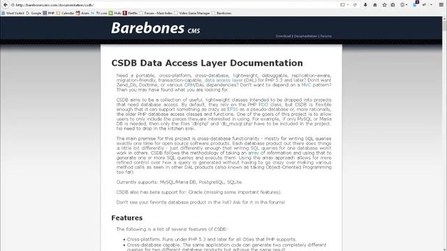 JSON-Base64 Overview смотреть онлайн