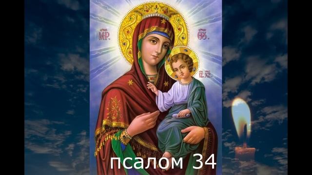 ЕСЛИ ЖИВОМУ ЗАКАЗАЛИ ЗА УПОКОЙ смотреть онлайн