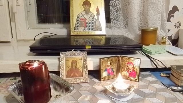 Чтобы не испортили. ‼️? смотреть онлайн