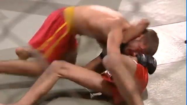 Сборная Адыгеи против сборной Северного Кавказа. Ч 1.