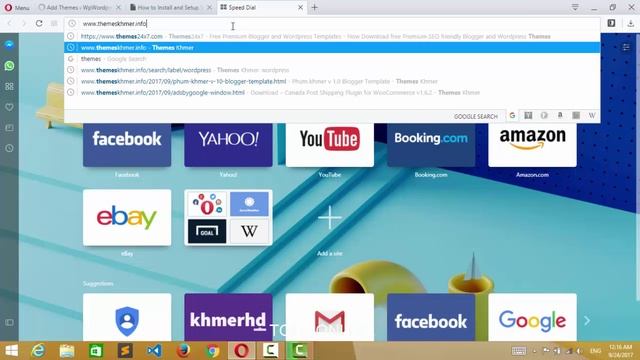 how to download theme Newspaper 7.8.1 full activate and install by tola.online смотреть онлайн